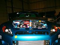 Hot Import Nights Show - Bay Area Norcal w/ pics-tn_s5000079.jpg