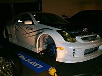 Hot Import Nights Show - Bay Area Norcal w/ pics-tn_s5000084.jpg