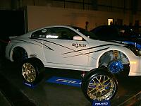 Hot Import Nights Show - Bay Area Norcal w/ pics-tn_s5000085.jpg
