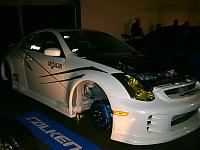 Hot Import Nights Show - Bay Area Norcal w/ pics-tn_s5000087.jpg