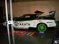 Hot Import Nights Show - Bay Area Norcal w/ pics-tn_s5000080.jpg