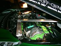 Hot Import Nights Show - Bay Area Norcal w/ pics-tn_s5000089.jpg