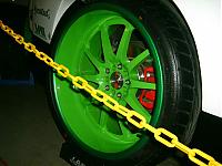 Hot Import Nights Show - Bay Area Norcal w/ pics-tn_s5000091.jpg