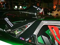 Hot Import Nights Show - Bay Area Norcal w/ pics-tn_s5000092.jpg