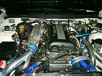 Hot Import Nights Show - Bay Area Norcal w/ pics-tn_s5000098.jpg