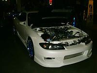 Hot Import Nights Show - Bay Area Norcal w/ pics-tn_s5000099.jpg