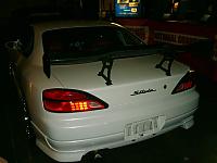 Hot Import Nights Show - Bay Area Norcal w/ pics-tn_s5000102.jpg