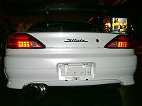 Hot Import Nights Show - Bay Area Norcal w/ pics-tn_s5000101.jpg
