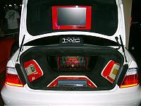 Hot Import Nights Show - Bay Area Norcal w/ pics-tn_s5000104.jpg