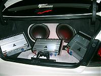 Hot Import Nights Show - Bay Area Norcal w/ pics-tn_s5000109.jpg