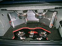 Hot Import Nights Show - Bay Area Norcal w/ pics-tn_s5000110.jpg