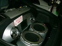 Hot Import Nights Show - Bay Area Norcal w/ pics-tn_s5000146.jpg