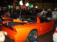 Hot Import Nights Show - Bay Area Norcal w/ pics-tn_s5000103.jpg