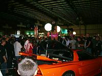 Hot Import Nights Show - Bay Area Norcal w/ pics-tn_s5000106.jpg