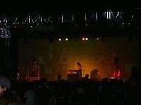 Hot Import Nights Show - Bay Area Norcal w/ pics-tn_s5000127.jpg