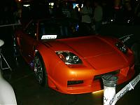 Hot Import Nights Show - Bay Area Norcal w/ pics-tn_s5000118.jpg