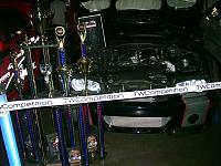 Hot Import Nights Show - Bay Area Norcal w/ pics-tn_s5000121.jpg