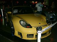 Hot Import Nights Show - Bay Area Norcal w/ pics-tn_s5000122.jpg