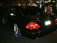 Hot Import Nights Show - Bay Area Norcal w/ pics-tn_s5000123.jpg
