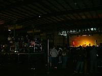 Hot Import Nights Show - Bay Area Norcal w/ pics-tn_s5000125.jpg