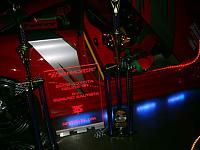 Hot Import Nights Show - Bay Area Norcal w/ pics-tn_s5000129.jpg