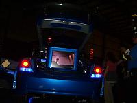 Hot Import Nights Show - Bay Area Norcal w/ pics-tn_s5000168.jpg
