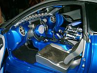 Hot Import Nights Show - Bay Area Norcal w/ pics-tn_s5000169.jpg