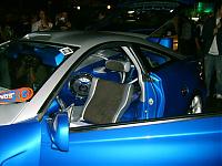 Hot Import Nights Show - Bay Area Norcal w/ pics-tn_s5000170.jpg