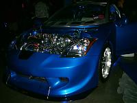 Hot Import Nights Show - Bay Area Norcal w/ pics-tn_s5000171.jpg