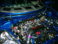 Hot Import Nights Show - Bay Area Norcal w/ pics-tn_s5000173.jpg