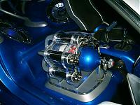 Hot Import Nights Show - Bay Area Norcal w/ pics-tn_s5000174.jpg