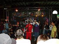 Hot Import Nights Show - Bay Area Norcal w/ pics-tn_s5000175.jpg