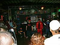 Hot Import Nights Show - Bay Area Norcal w/ pics-tn_s5000176.jpg