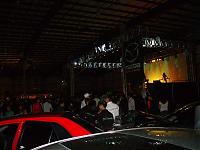 Hot Import Nights Show - Bay Area Norcal w/ pics-tn_s5000134.jpg