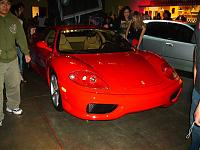 Hot Import Nights Show - Bay Area Norcal w/ pics-tn_s5000132.jpg