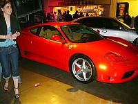 Hot Import Nights Show - Bay Area Norcal w/ pics-tn_s5000133.jpg