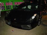 Hot Import Nights Show - Bay Area Norcal w/ pics-tn_s5000130.jpg