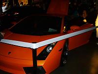 Hot Import Nights Show - Bay Area Norcal w/ pics-tn_s5000182.jpg