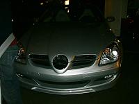 Hot Import Nights Show - Bay Area Norcal w/ pics-tn_s5000184.jpg