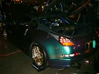 Hot Import Nights Show - Bay Area Norcal w/ pics-tn_s5000137.jpg
