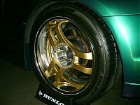 Hot Import Nights Show - Bay Area Norcal w/ pics-tn_s5000138.jpg