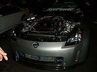 Hot Import Nights Show - Bay Area Norcal w/ pics-tn_s5000139.jpg