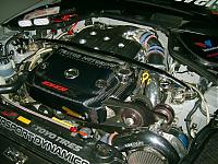 Hot Import Nights Show - Bay Area Norcal w/ pics-tn_s5000140.jpg