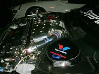 Hot Import Nights Show - Bay Area Norcal w/ pics-tn_s5000149.jpg