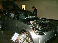 Hot Import Nights Show - Bay Area Norcal w/ pics-tn_s5000151.jpg
