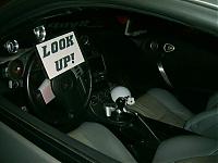 Hot Import Nights Show - Bay Area Norcal w/ pics-tn_s5000144.jpg