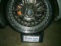 Hot Import Nights Show - Bay Area Norcal w/ pics-tn_s5000147.jpg