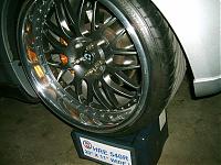 Hot Import Nights Show - Bay Area Norcal w/ pics-tn_s5000143.jpg