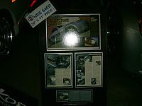 Hot Import Nights Show - Bay Area Norcal w/ pics-tn_s5000150.jpg