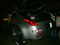 Hot Import Nights Show - Bay Area Norcal w/ pics-tn_s5000145.jpg